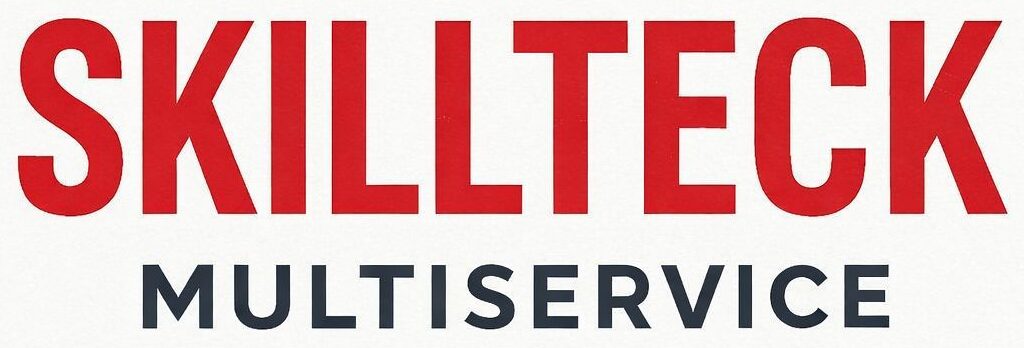SkillTeck
